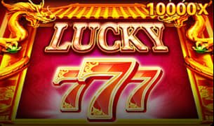 87bet