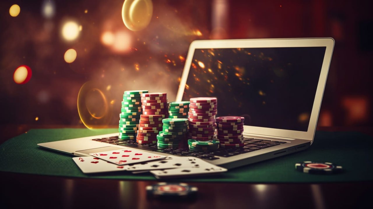87bet