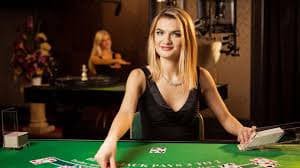 87bet