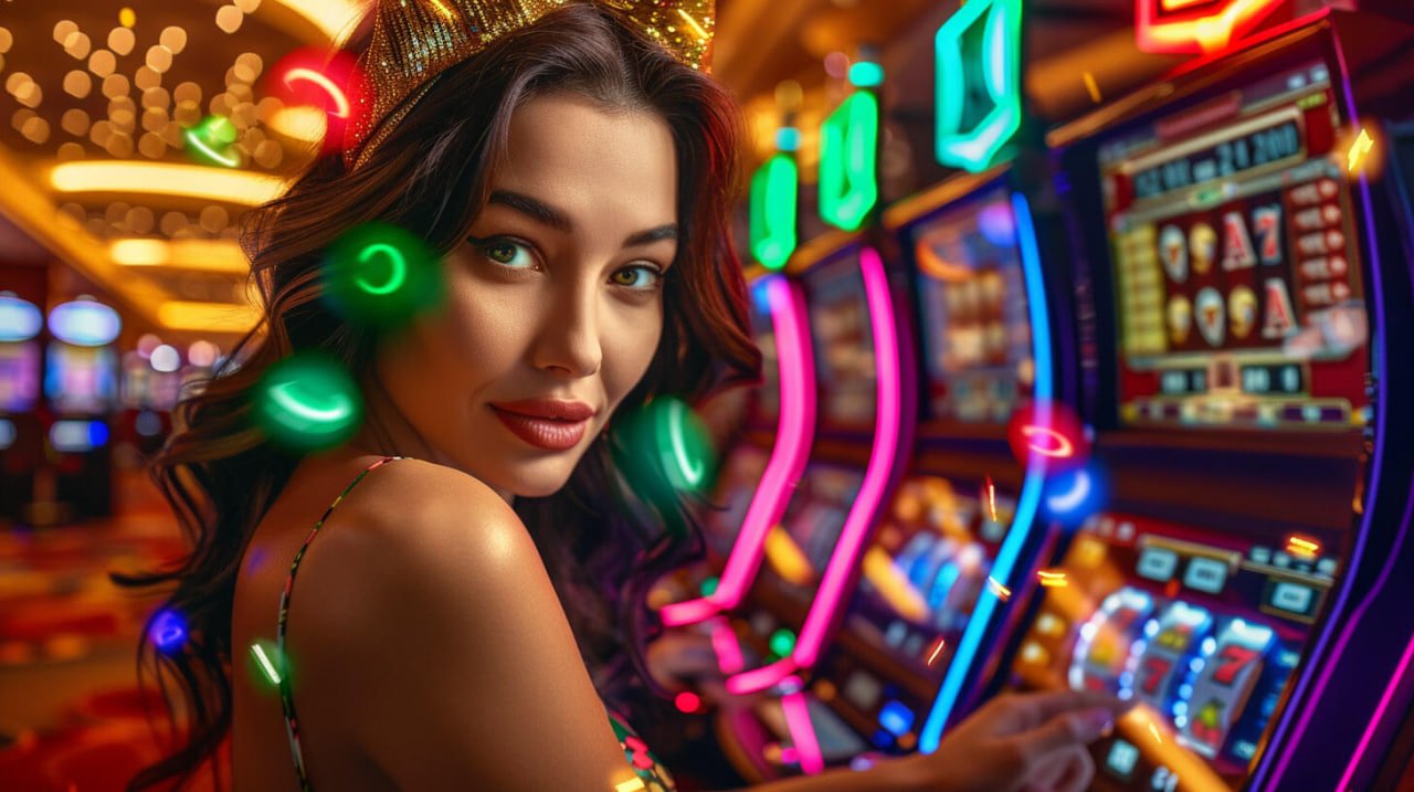 87bet