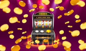 87bet