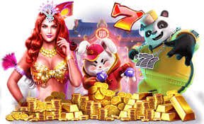 87bet