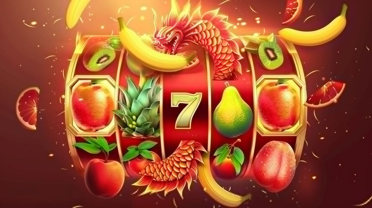 87bet