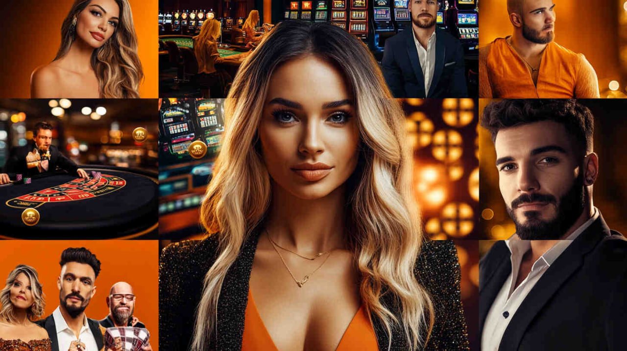87bet