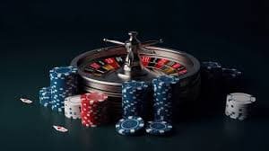 87bet