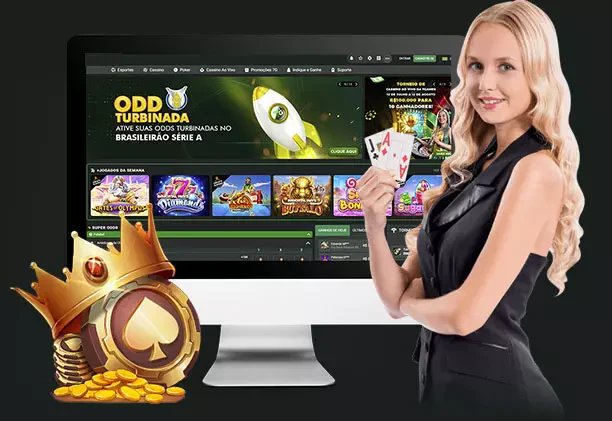 87bet