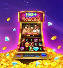 87bet