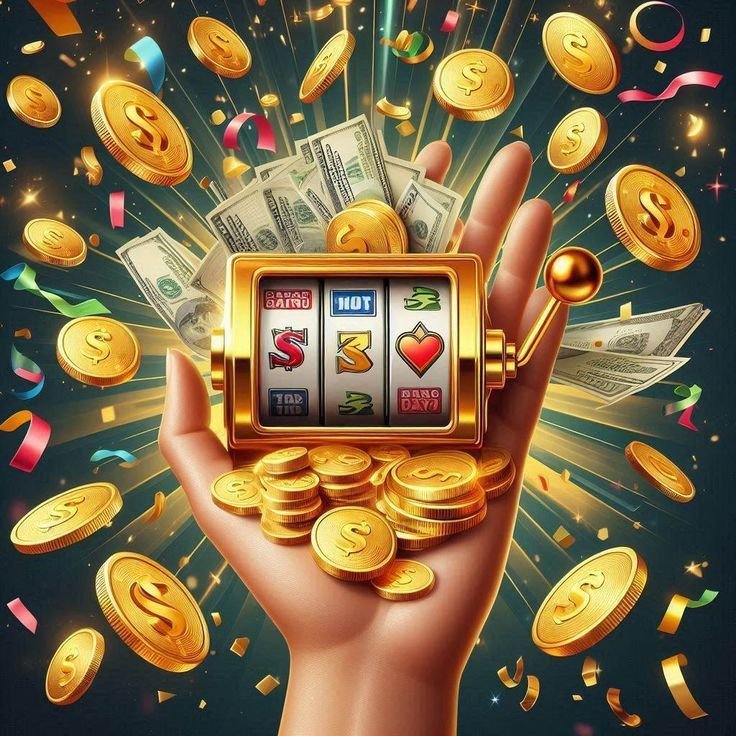 87bet