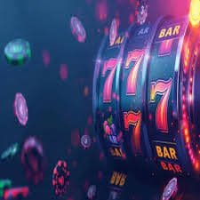 87bet