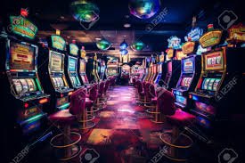 87bet