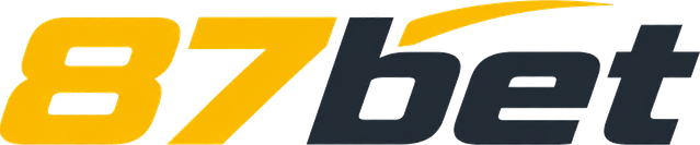 87bet